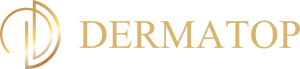 Dermatop