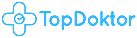 TopDoktor